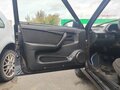 2006 Lada (ВАЗ) 2115, чёрный, 140000 рублей - вид 6