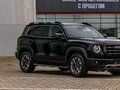 2026 Haval Dargo I, чёрный, 2645000 рублей - вид 6
