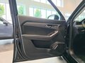 2026 Haval Jolion I Рестайлинг 2, чёрный, 2599000 рублей - вид 10