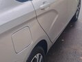 2024 Lada (ВАЗ) Vesta I Рестайлинг (NG), чёрный, 1490000 рублей - вид 5