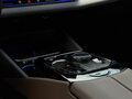 2024 BMW 5 серии 523d VIII (G60/G61/G68), серый - вид 4