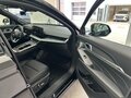 2026 Haval F7x II, чёрный - вид 11