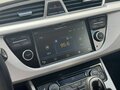 2018 Geely Atlas I, чёрный - вид 11