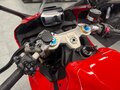 2025 Ducati Panigale V2, красный, 1989000 рублей - вид 9