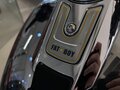 2025 Harley-Davidson Fat Boy, серебристый, 5300000 рублей - вид 4