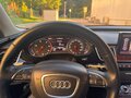 2011 Audi A8 Long III (D4), чёрный, 2600000 рублей - вид 10