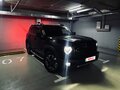 2024 Haval Dargo I, чёрный, 2990000 рублей - вид 3