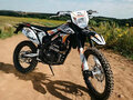 2024 Sharmax Expert Pro, белый, 225500 рублей