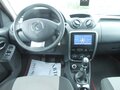 2013 Renault Duster I, красный, 898000 рублей - вид 10