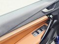 2026 Lada (ВАЗ) Vesta SW Cross I Рестайлинг (NG), синий, 2271000 рублей - вид 11