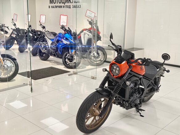 2023 Triumph Tiger 1200, белый, 1950000 рублей - вид 39