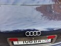 1998 Audi A6 II (C5), синий, 400000 рублей - вид 8