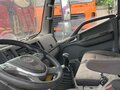 2022 JAC N120, белый, 2250000 рублей - вид 8