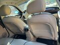 1999 Rover 75 I, синий, 450000 рублей - вид 2