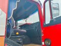 1995 MAN 19, красный, 420000 рублей - вид 3