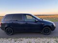 2008 Lada (ВАЗ) Kalina I, синий, 225000 рублей - вид 3
