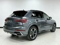 2023 Audi Q3 35 TFSI II (F3), серый, 2829000 рублей - вид 5