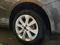 2026 Lada (ВАЗ) Vesta SW I Рестайлинг (NG), коричневый, 2005000 рублей - вид 4