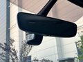 2023 Audi Q3 35 TFSI II (F3), серый, 2430001 рублей - вид 11