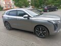 2023 Haval Jolion I, серый, 1950000 рублей - вид 3