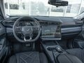 2024 Kaiyi X7 Kunlun, чёрный, 2299000 рублей - вид 6