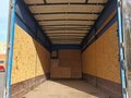 2010 ГАЗ ГАЗель (3302), белый, 1250000 рублей - вид 3