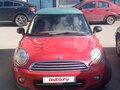 2013 Mini Hatch Cooper II (R56) Рестайлинг, красный, 700000 рублей
