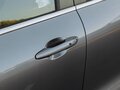 2026 Haval H5 II, фиолетовый, 4349000 рублей - вид 5