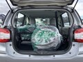 2019 Toyota Passo III Рестайлинг, серебристый, 809505 рублей - вид 4