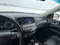 2012 Infiniti JX35, белый, 1490000 рублей - вид 7