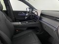 2025 Chery Tiggo 9 I, зелёный - вид 4