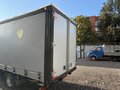 2024 ГАЗ ГАЗель Next, белый, 2800000 рублей - вид 4