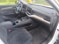 2023 Haval F7 I Рестайлинг, белый, 2150000 рублей - вид 10