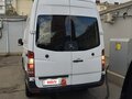 2009 Mercedes-Benz Sprinter, белый, 1200000 рублей - вид 1
