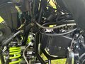 2024 Rato Hammer 200L, чёрный, 175000 рублей - вид 5