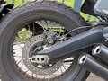 2022 Ducati Scrambler 800, серый, 899999 рублей - вид 4