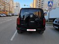 2024 BYD FangChengBao Leopard 5 I, чёрный, 5990000 рублей - вид 8