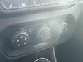 2026 Lada (ВАЗ) Iskra, серебристый - вид 10