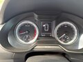 2018 Skoda Octavia III (A7) Рестайлинг, белый, 1499000 рублей - вид 9