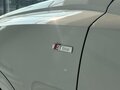 2026 Audi Q3 35 TFSI II (F3), белый, 3539000 рублей - вид 11