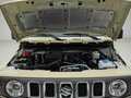 2024 Suzuki Jimny IV, бежевый, 3674757 рублей - вид 3