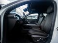 2026 Geely Preface I, белый, 3429990 рублей - вид 10