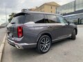 2026 GAC GS8 Dragon II, серый, 5295510 рублей - вид 6