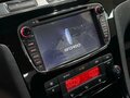 2010 Ford S-MAX I Рестайлинг, чёрный, 819000 рублей - вид 8