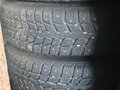 2010 Fiat Professional Ducato, белый, 900000 рублей - вид 11