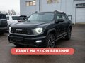 2026 Haval H7 I, чёрный, 4199000 рублей