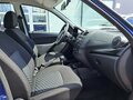 2026 Lada (ВАЗ) Granta I Рестайлинг, синий, 1142900 рублей - вид 9