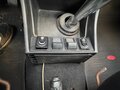 2006 Lada (ВАЗ) 2105, пурпурный, 120000 рублей - вид 9