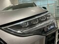 2026 Haval Jolion I Рестайлинг 2, серый - вид 8