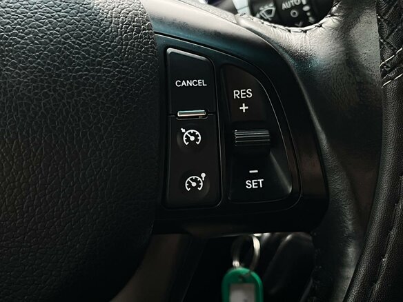 2013 Kia Optima III, серебристый - вид 23
